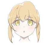 てぶなん