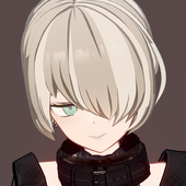 ぬぬぬマンZ