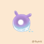 Rephylia