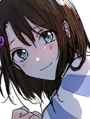 あみち