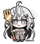 白雪まち
