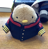 ナッツ