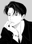 マヒブ