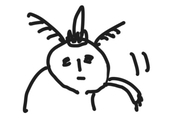 にょるむ