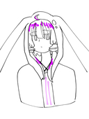 カラムーチョ