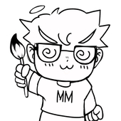 migokami