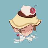 てぺ!