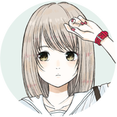 みこ