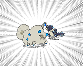 じんがい