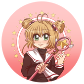 McAnime-Art