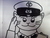 ニャオ隊長メンタルケアだニャ