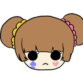 ユイキ