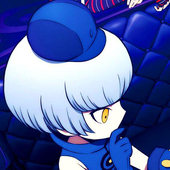 エリザベス