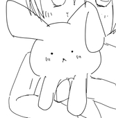 とらう