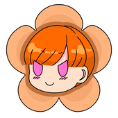 メグアース