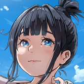 まるたば