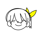 ｻﾗﾀﾞ