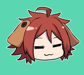 HUKI@活動再開