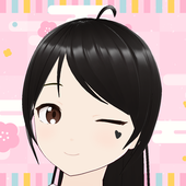 星野恵瑠