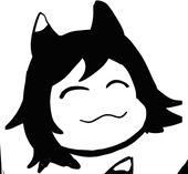 しらすまき