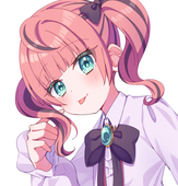 ぷなぷら。