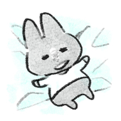 千崎れあ