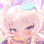 しめったねこ🐈️