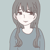 ゆう