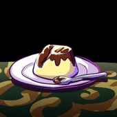 ﾅﾅｲ