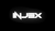 Injexmod