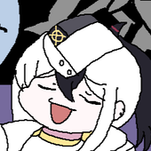 yuunun