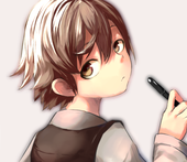 ばばば