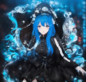 エリス