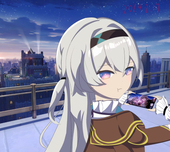 雷魂