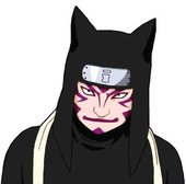 Kan_kuroo