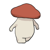 ポチ