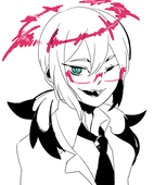 かっぷ