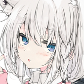 くすのき