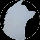 DarkestDog_99