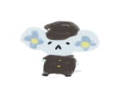 辰