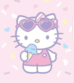 MyNameIsDOLLY
