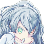 立華凪 -タチバナナギ-