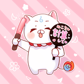 ちみ🌸