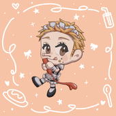 Samuel