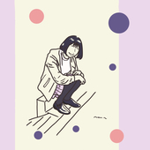 さく