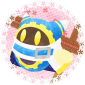 常磐りーふ