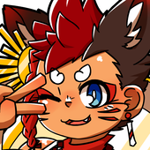 天領いくと