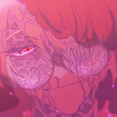 イヒ牛勿