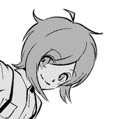 たなかかなた