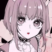 カノカ